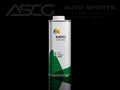 KAPCI Fast Thinner 600F – KAPCI Coatings | AUTO SPORTS CAR CARE