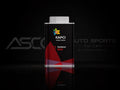 KAPCI Hardener 6035 – KAPCI Coatings | AUTO SPORTS CAR CARE