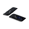 Jetour G700 Bonnet Vent – AUTO SPORTS CAR CARE