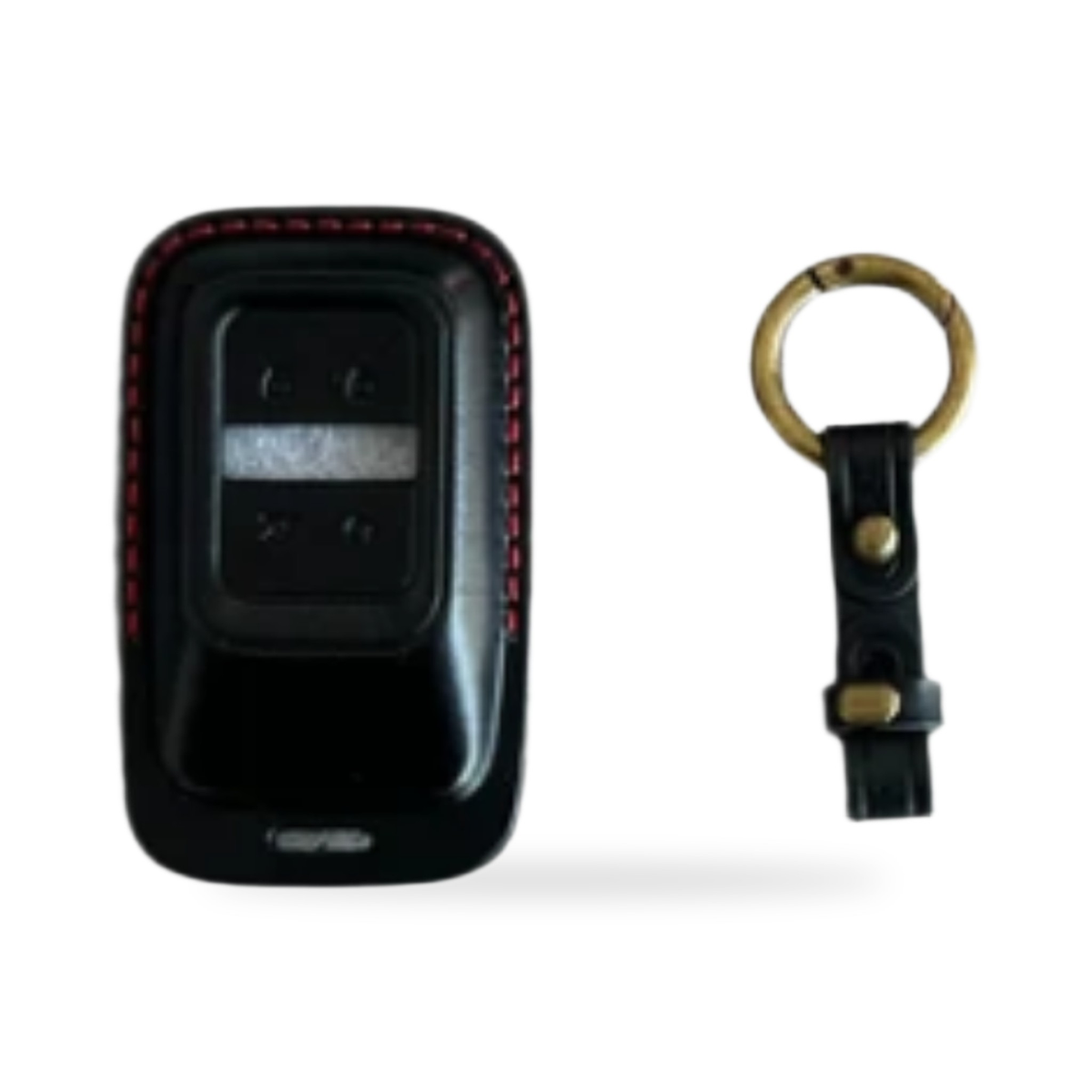 Jetour G700 Key Cover – AUTO SPORTS CAR CARE (view 3)