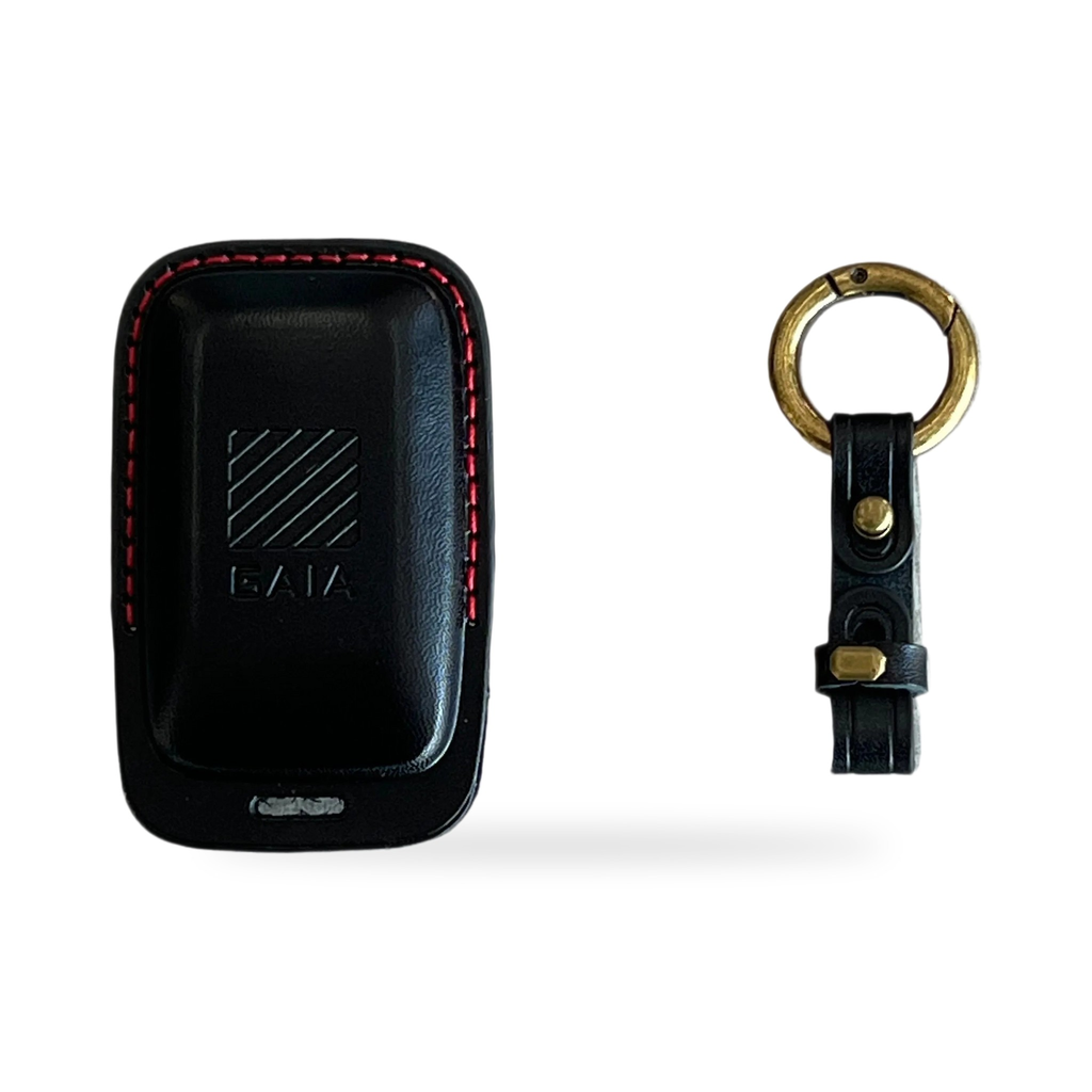 Jetour G700 Key Cover – AUTO SPORTS CAR CARE (view 4)