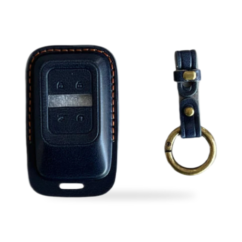 Jetour G700 Key Cover – AUTO SPORTS CAR CARE