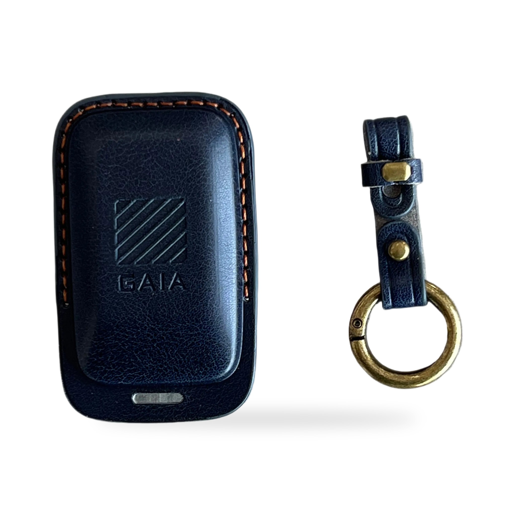 Jetour G700 Key Cover – AUTO SPORTS CAR CARE (view 2)