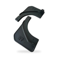 Jetour G700 Mudflaps – Rear Side – AUTO SPORTS CAR CARE