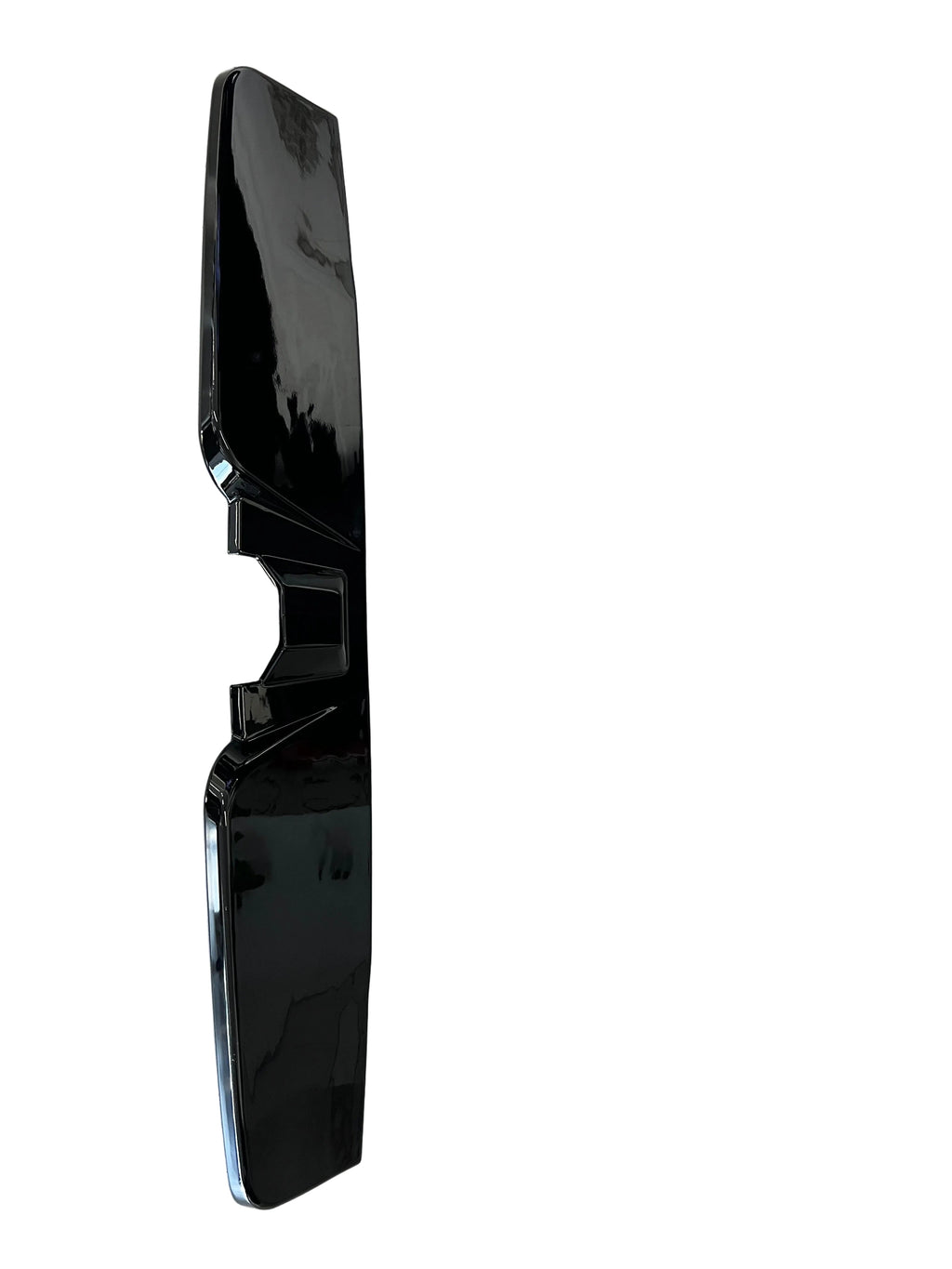 Jetour G700 Rear Spoiler – AUTO SPORTS CAR CARE (view 4)