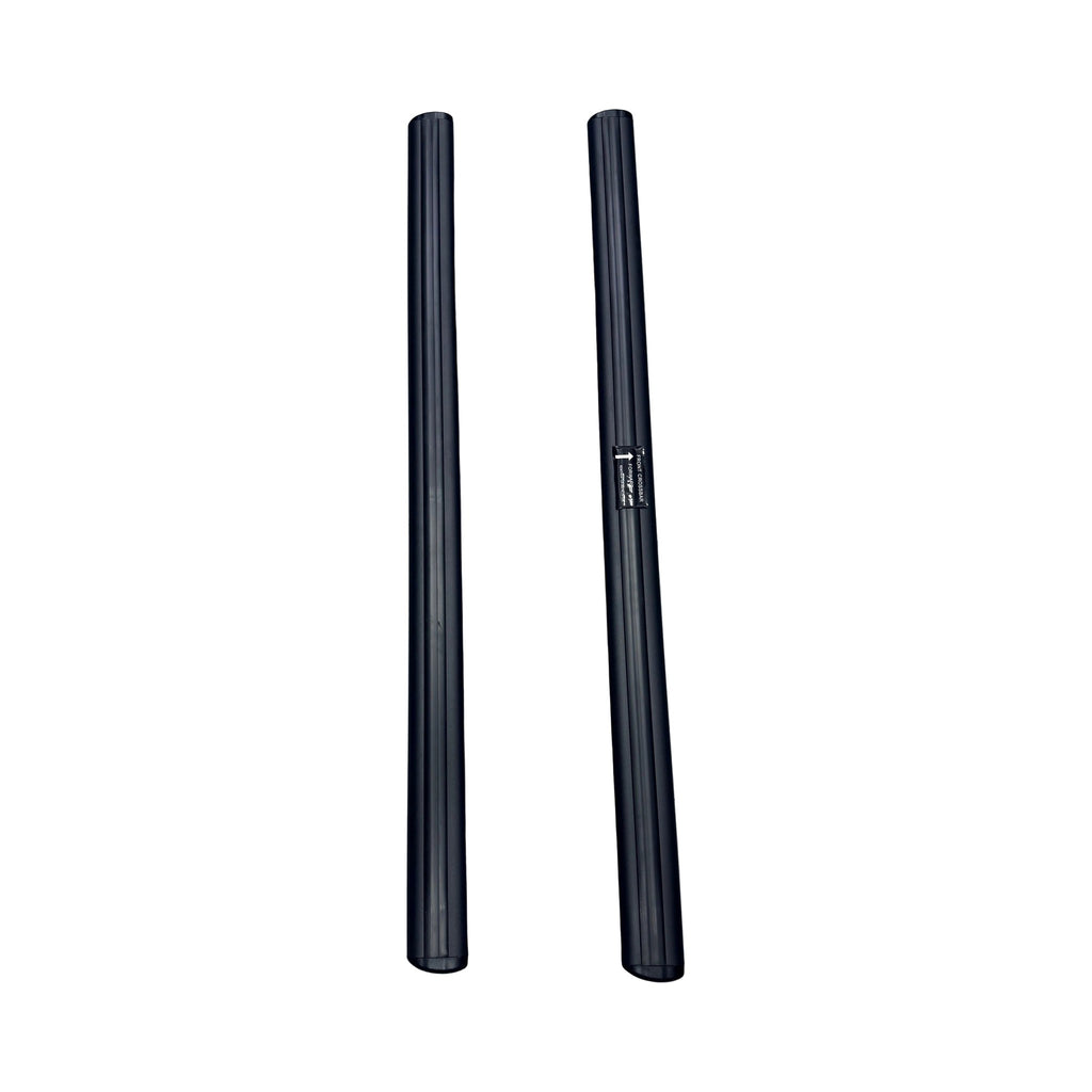 Jetour G700 Roof Cross Bar – AUTO SPORTS CAR CARE