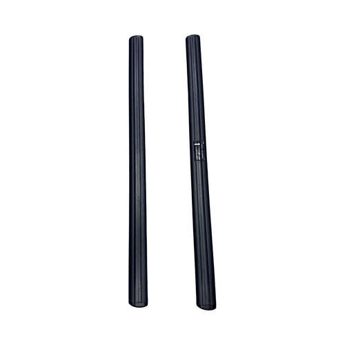 Jetour G700 Roof Cross Bar – AUTO SPORTS CAR CARE