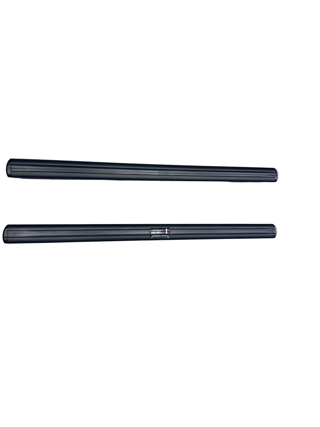 Jetour G700 Roof Cross Bar – AUTO SPORTS CAR CARE (view 2)