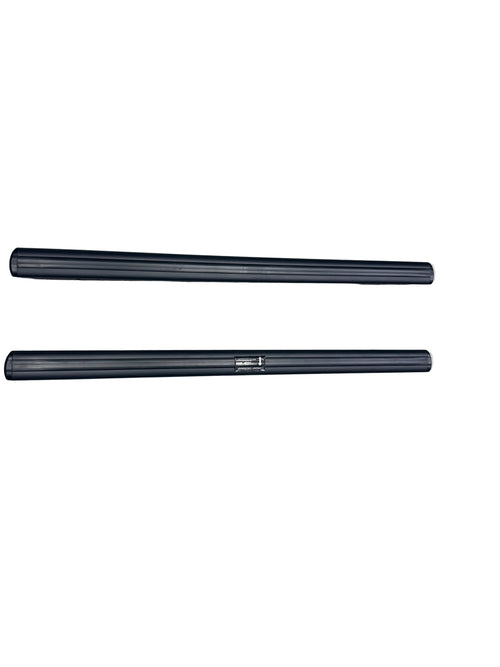 Jetour G700 Roof Cross Bar – AUTO SPORTS CAR CARE (view 2)