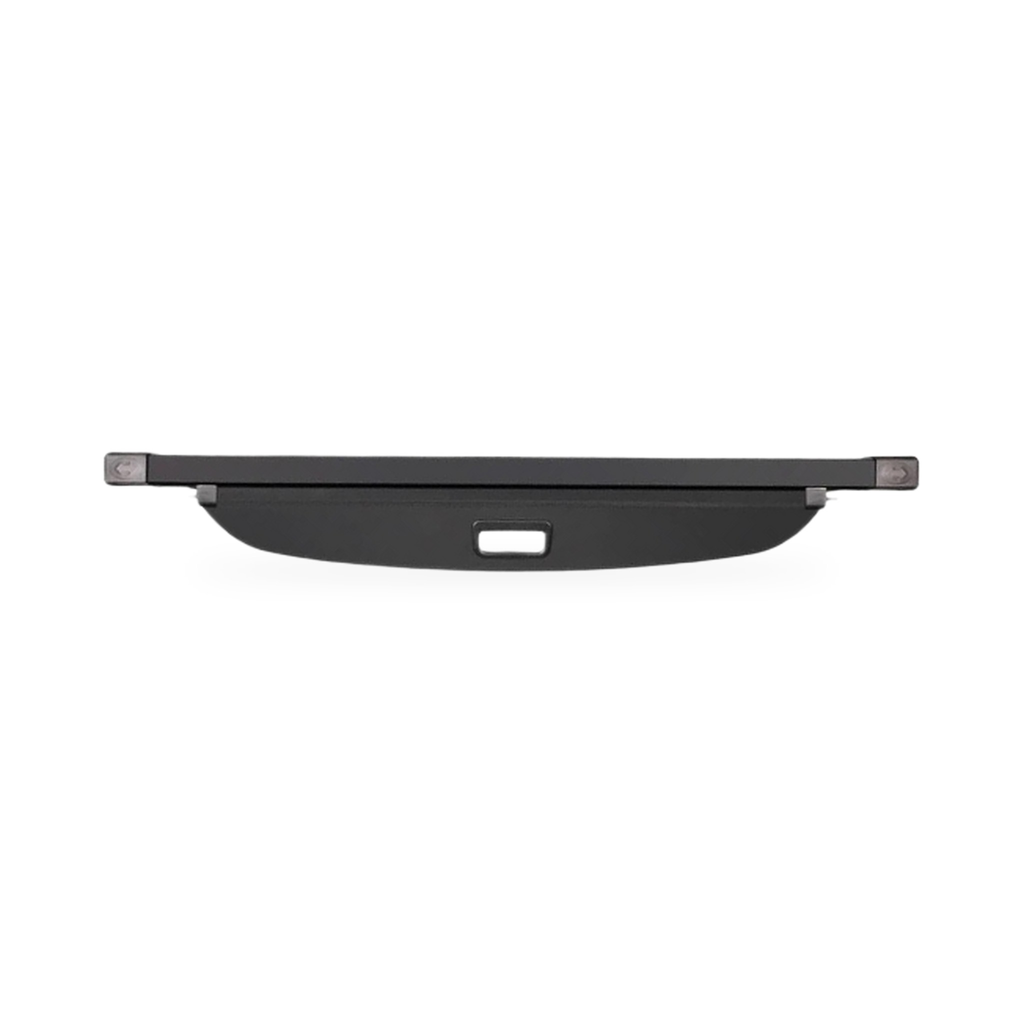 Jetour T1 Trunk Cargo Cover – AUTO SPORTS CAR CARE