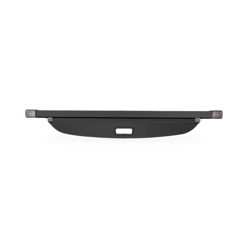 Jetour T1 Trunk Cargo Cover – AUTO SPORTS CAR CARE