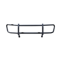 JETOUR T1 Bull Bar – AUTO SPORTS CAR CARE