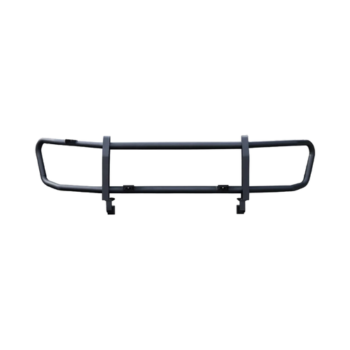 JETOUR T1 Bull Bar – AUTO SPORTS CAR CARE