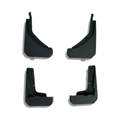 JETOUR T1 Mudflaps Set – AUTO SPORTS CAR CARE