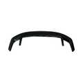 JETOUR T1 Rear Spoiler – AUTO SPORTS CAR CARE
