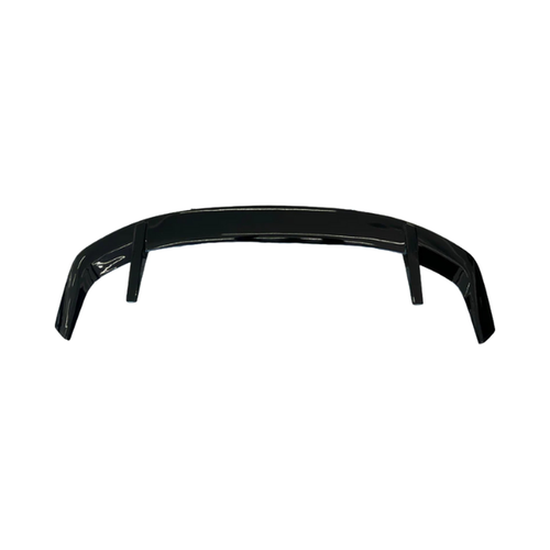 JETOUR T1 Rear Spoiler – AUTO SPORTS CAR CARE