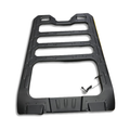 Jetour T1 Roof Rack with LED – 2 Lenses – AUTO SPORTS CAR CARE