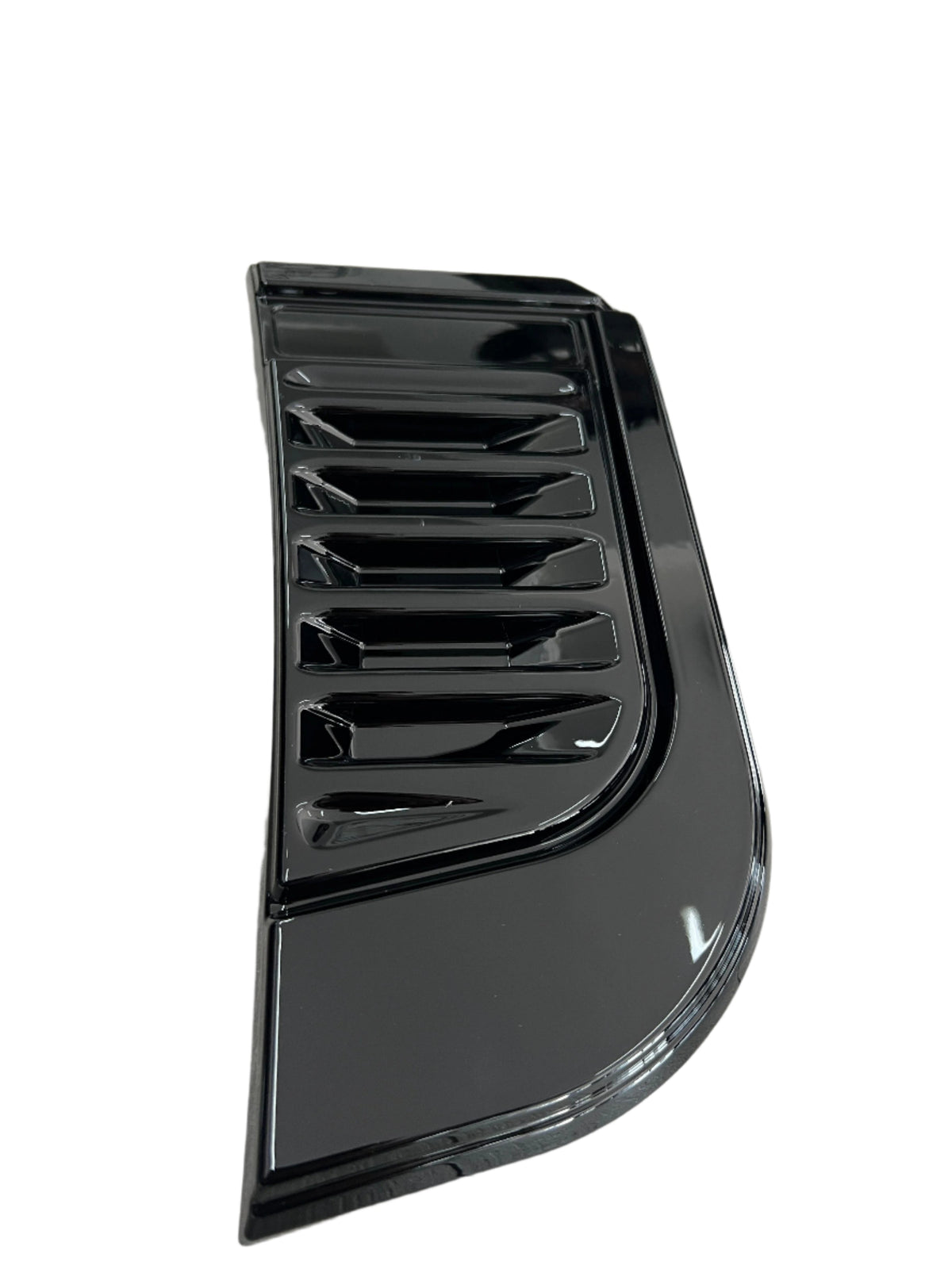 JETOUR T1 SIDE VENT SET – AUTO SPORTS CAR CARE (view 2)