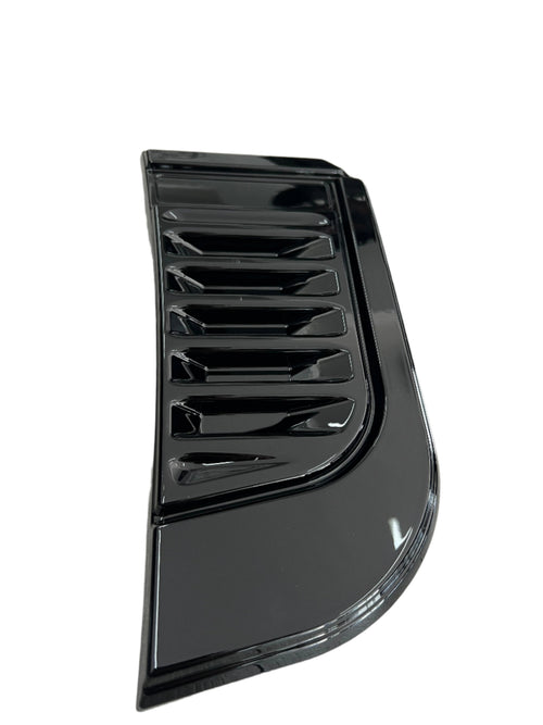 JETOUR T1 SIDE VENT SET – AUTO SPORTS CAR CARE (view 2)