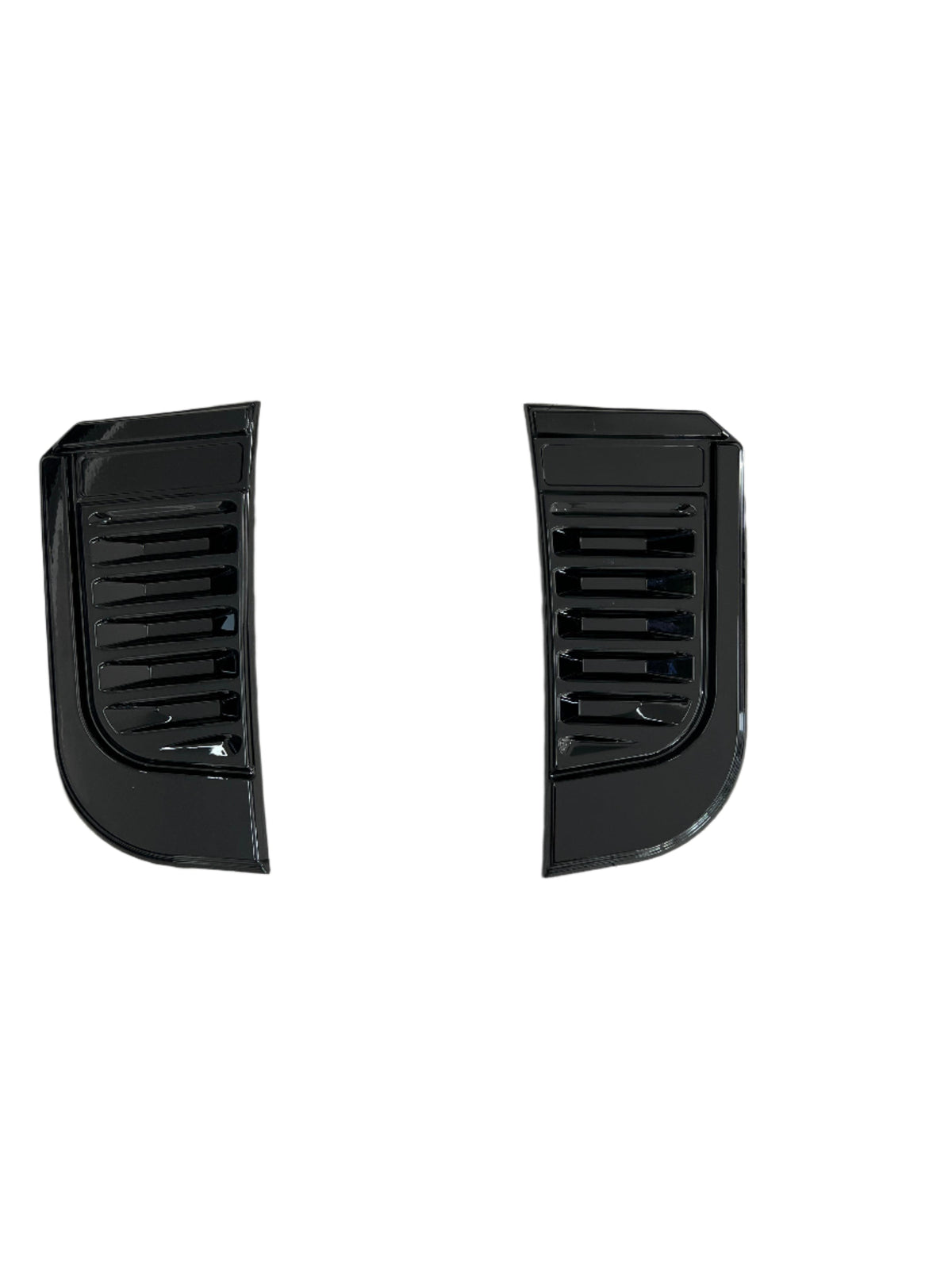 JETOUR T1 SIDE VENT SET – AUTO SPORTS CAR CARE (view 3)