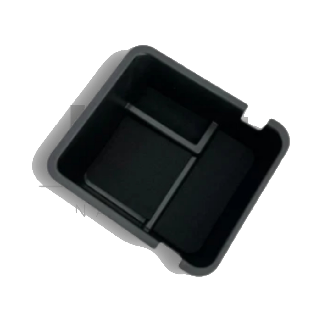 JETOUR T1 Storage Box – AUTO SPORTS CAR CARE