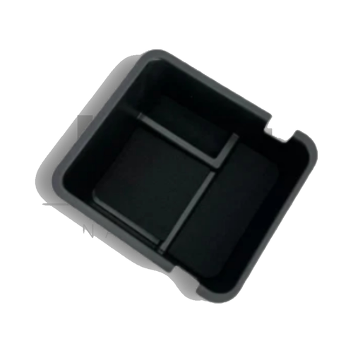 JETOUR T1 Storage Box – AUTO SPORTS CAR CARE