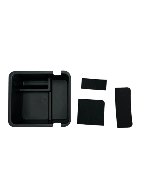 JETOUR T1 Storage Box – AUTO SPORTS CAR CARE (view 2)