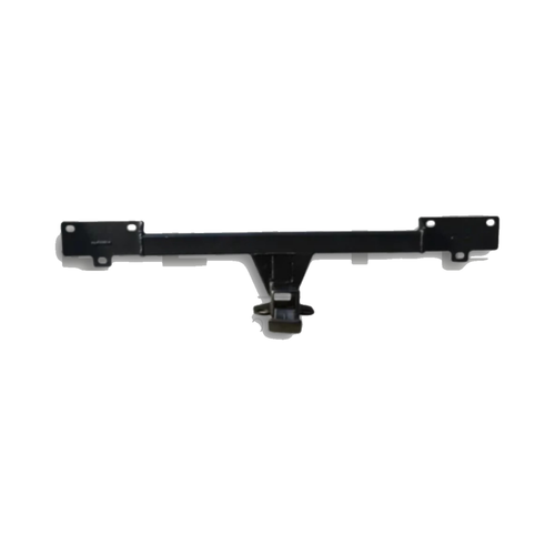 JETOUR T1 TOW BAR – AUTO SPORTS CAR CARE