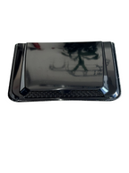 Jetour T2 Bonnet Scoop — original supplier image 2