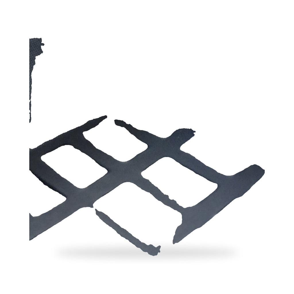 Jetour T2 Floor Mat Set — original product view 3