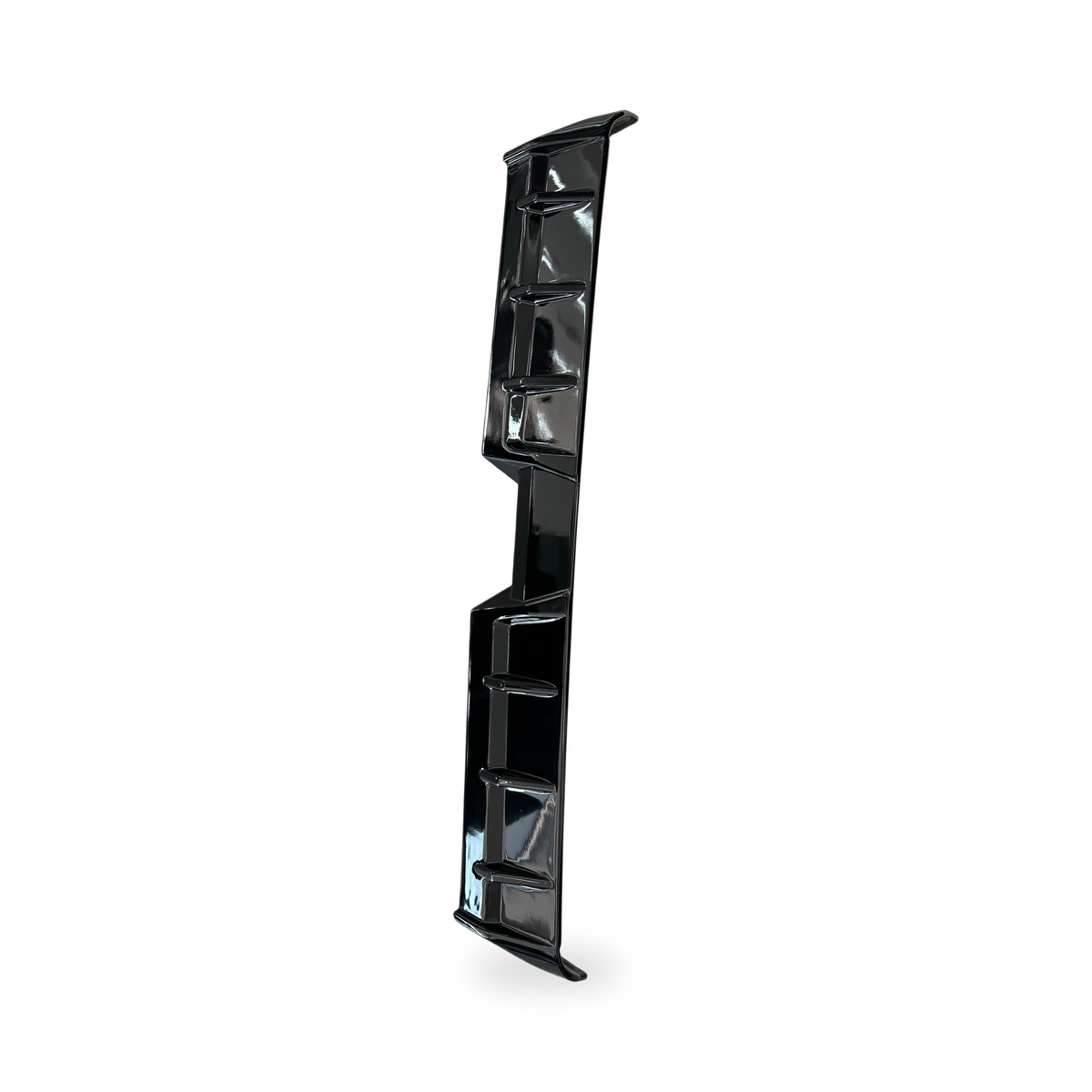 Jetour T2 Rear Spoiler (2024–2026) – AUTO SPORTS CAR CARE (view 2)