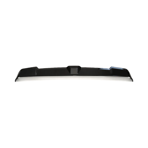 Jetour T2 Rear Spoiler – Narrow Small Size (2024–2026) – AUTO SPORTS CAR CARE