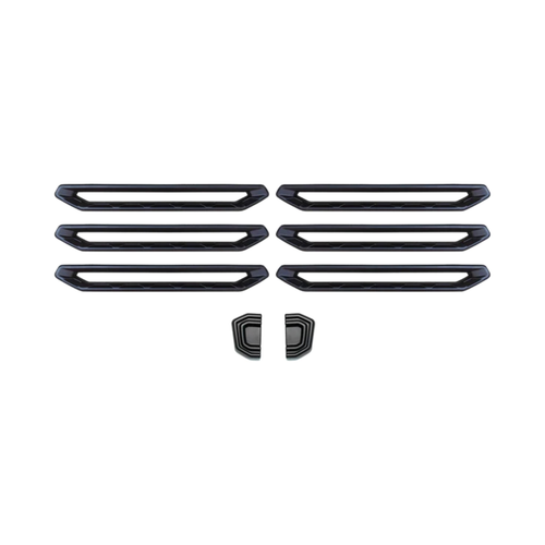 Jetour T2 Roof Travel Rack – AUTO SPORTS CAR CARE