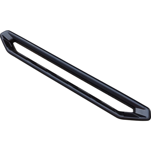 Jetour T2 Roof Travel Rack – AUTO SPORTS CAR CARE (view 2)