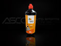 KAPCI K20 Fast Cut Compound (Bottle) – KAPCI Coatings | AUTO SPORTS CAR CARE