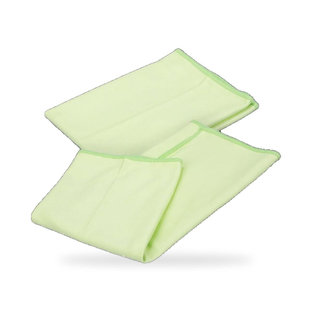 MaxShine Car Glass Cleaning Cloth – 300GSM, 1094040G, 5 Pack – MaxShine | AUTO SPORTS CAR CARE