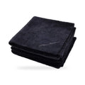 MaxShine 330GSM All Purpose Microfiber Edgeless Towels – 40 × 40 cm, 5 Pack – MaxShine - AUTO SPORTS CAR CARE