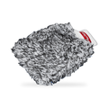 MaxShine Car Wash Microfiber Mitt – 1130004W – MaxShine | AUTO SPORTS CAR CARE