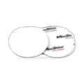 MaxShine Glass Wool Polishing Pad – MaxShine - AUTO SPORTS CAR CARE