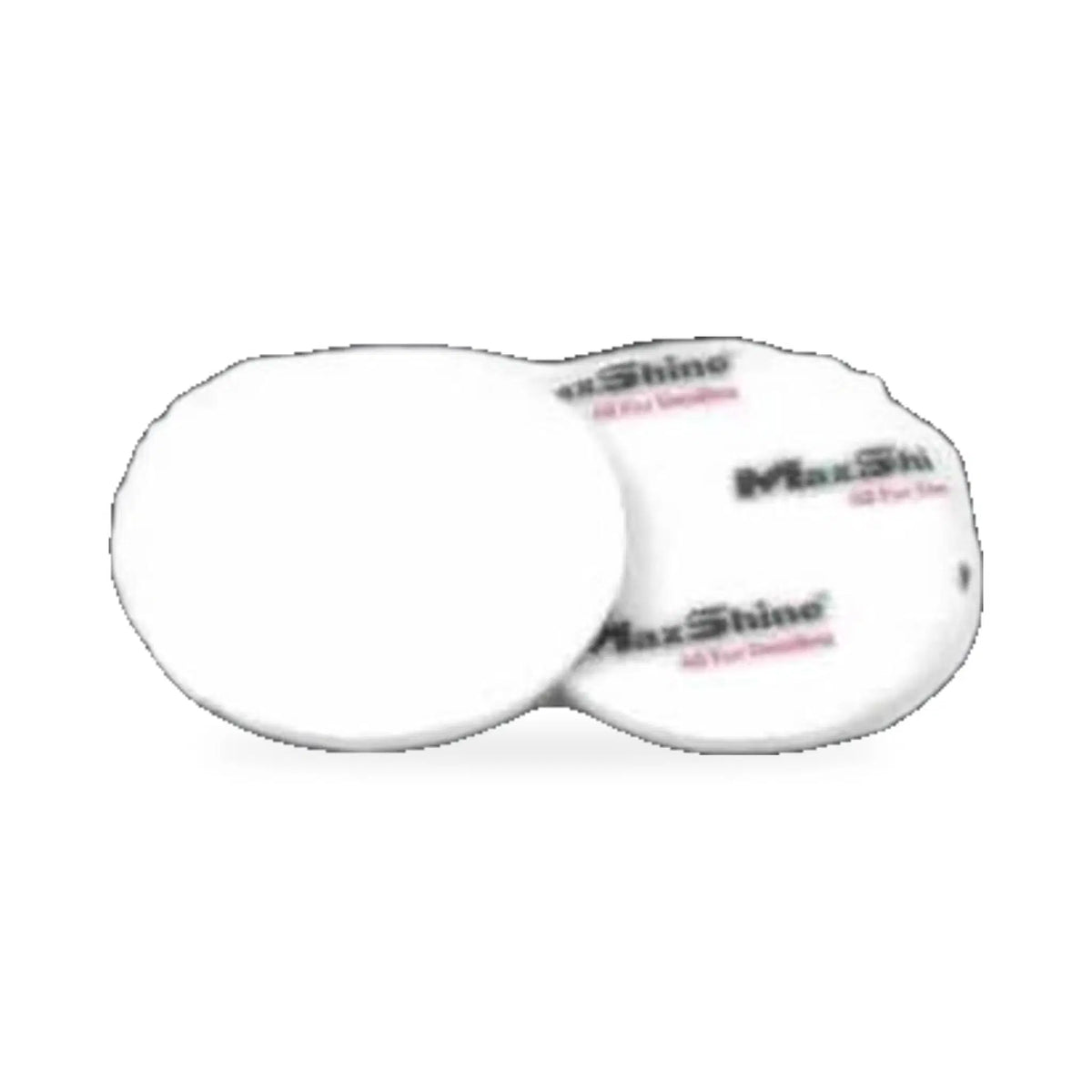 MaxShine Glass Wool Polishing Pad – MaxShine - AUTO SPORTS CAR CARE (view 2)