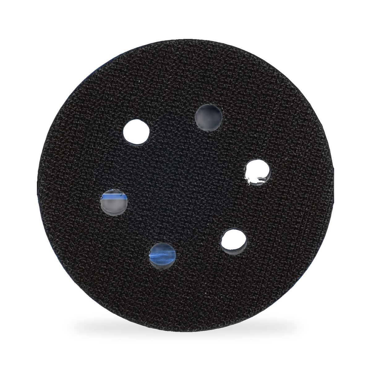 MaxShine 3013070P Dual Action Backing Pad – 3 in / 70 mm – MaxShine | AUTO SPORTS CAR CARE (view 3)