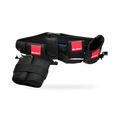 MaxShine 6012002 Detailing Tool Belt – MaxShine | AUTO SPORTS CAR CARE
