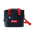 MaxShine 6012003 Detailing Bag Premium Organizer – 1080D Oxford Fabric – MaxShine | AUTO SPORTS CAR CARE