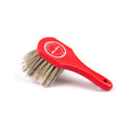 MaxShine 7011025 Medium-Duty Wheel & Body Brush – MaxShine | AUTO SPORTS CAR CARE