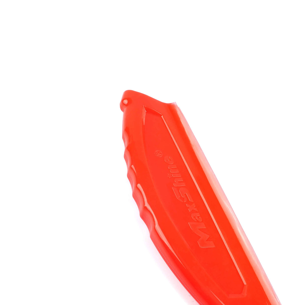 MaxShine 7011034 Silicone Soft Water Blade – 3-Layer Lips – MaxShine | AUTO SPORTS CAR CARE (view 3)