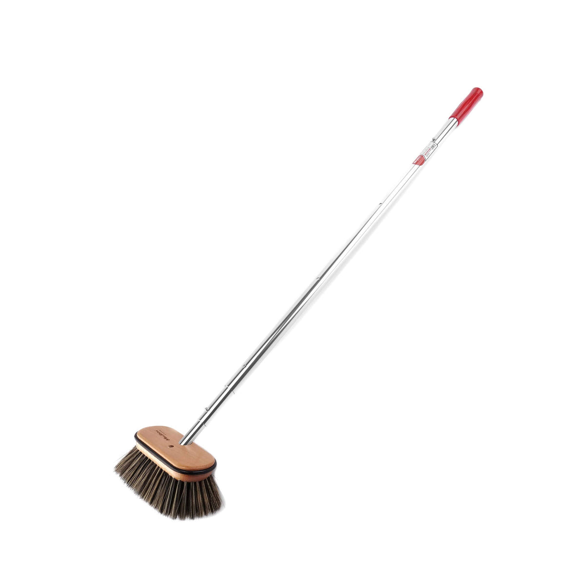 MaxShine 7011042P Telescoping Handle for Brush – 4–6 ft – MaxShine | AUTO SPORTS CAR CARE (view 3)