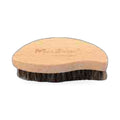 MaxShine Ergonomic Interior Detailing Brush – 7012003 – MaxShine | AUTO SPORTS CAR CARE