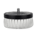 MaxShine 7012009 Dual Action Carpet Brush 3.5 – MaxShine | AUTO SPORTS CAR CARE