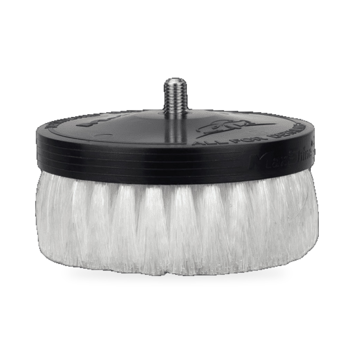 MaxShine 7012009 Dual Action Carpet Brush 3.5 – MaxShine | AUTO SPORTS CAR CARE