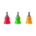 MaxShine 701203 Premium Stainless Steel Spray Nozzle Set – MaxShine | AUTO SPORTS CAR CARE